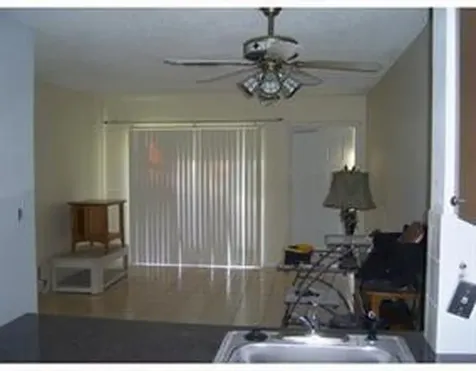 11458 Royal Palm Boulevard Coral Springs FL 33065
