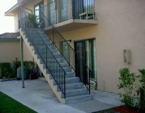 11458 Royal Palm Boulevard Coral Springs FL 33065