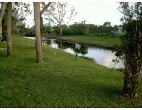 11458 Royal Palm Boulevard Coral Springs FL 33065