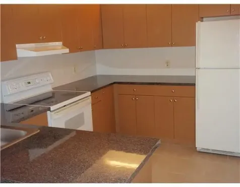 11458 Royal Palm Boulevard Coral Springs FL 33065
