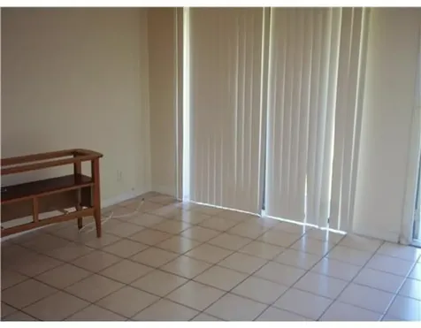 11458 Royal Palm Boulevard Coral Springs FL 33065
