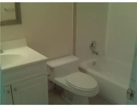 11458 Royal Palm Boulevard Coral Springs FL 33065