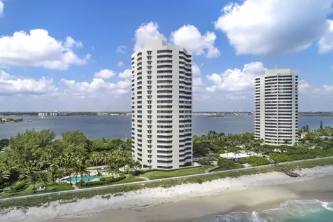 5070 N Ocean Drive Singer Island FL 33404