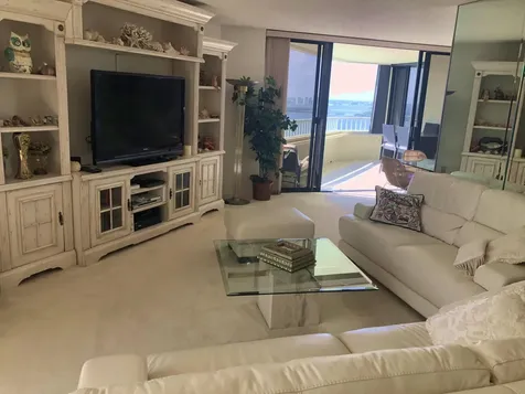 5070 N Ocean Drive Singer Island FL 33404