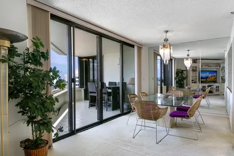 5070 N Ocean Drive Singer Island FL 33404
