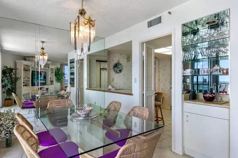 5070 N Ocean Drive Singer Island FL 33404