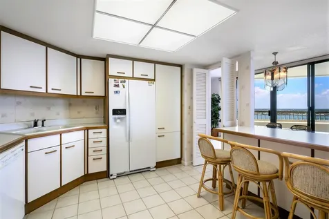 5070 N Ocean Drive Singer Island FL 33404