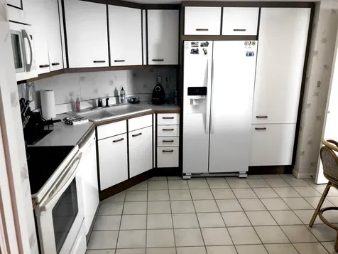 5070 N Ocean Drive Singer Island FL 33404