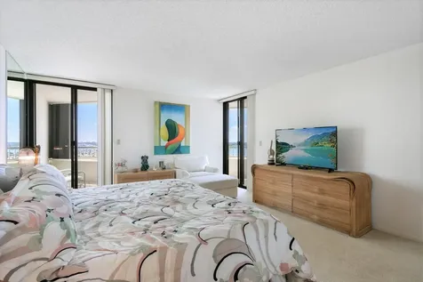 5070 N Ocean Drive Singer Island FL 33404