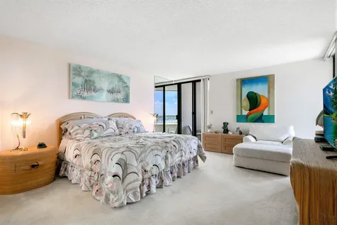 5070 N Ocean Drive Singer Island FL 33404