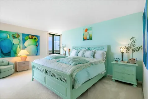 5070 N Ocean Drive Singer Island FL 33404