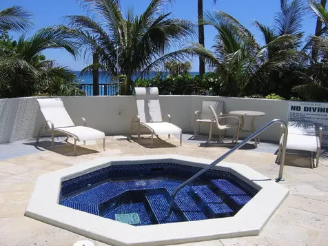 5070 N Ocean Drive Singer Island FL 33404