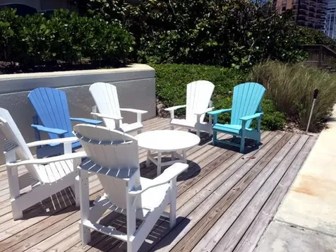 5070 N Ocean Drive Singer Island FL 33404