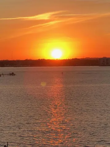 5070 N Ocean Drive Singer Island FL 33404