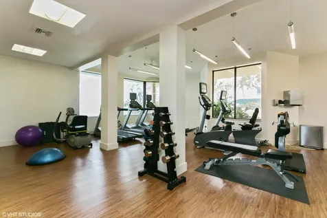 5070 N Ocean Drive Singer Island FL 33404