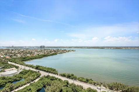5070 N Ocean Drive Singer Island FL 33404