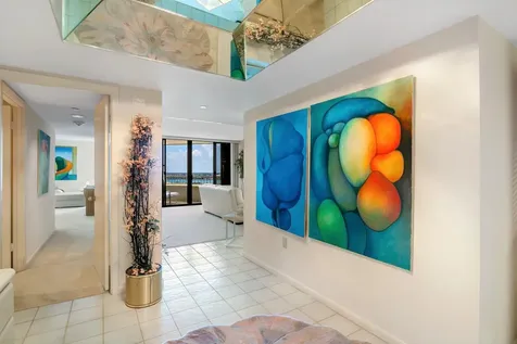 5070 N Ocean Drive Singer Island FL 33404