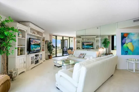 5070 N Ocean Drive Singer Island FL 33404