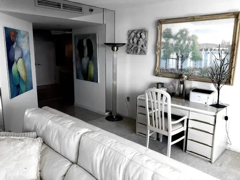 5070 N Ocean Drive Singer Island FL 33404