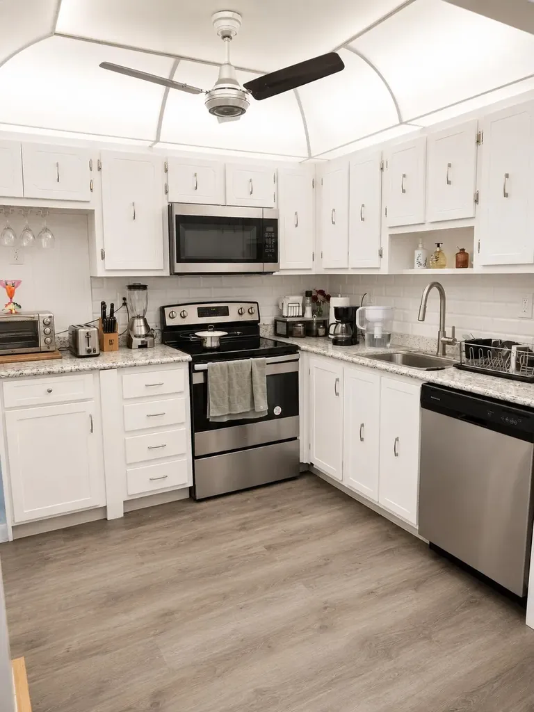 415 Normandy Lane Delray Beach FL 33484