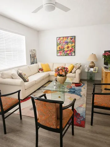 415 Normandy Lane Delray Beach FL 33484