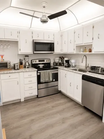 415 Normandy Lane Delray Beach FL 33484