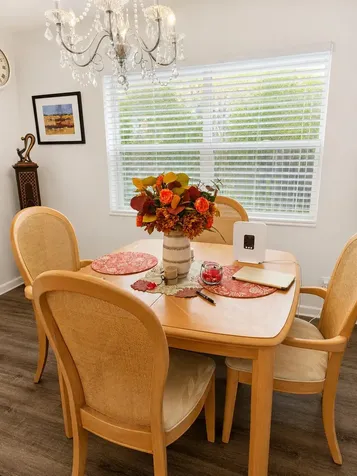 415 Normandy Lane Delray Beach FL 33484