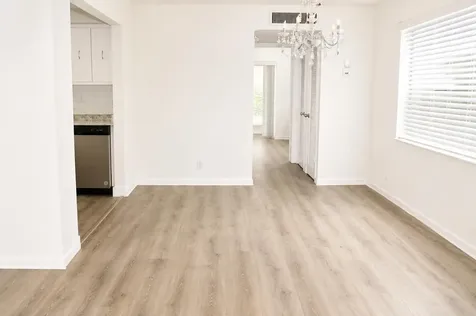 415 Normandy Lane Delray Beach FL 33484