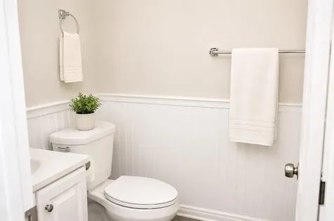 415 Normandy Lane Delray Beach FL 33484
