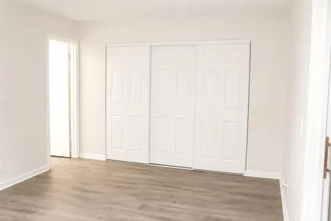 415 Normandy Lane Delray Beach FL 33484