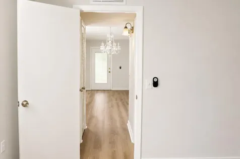 415 Normandy Lane Delray Beach FL 33484
