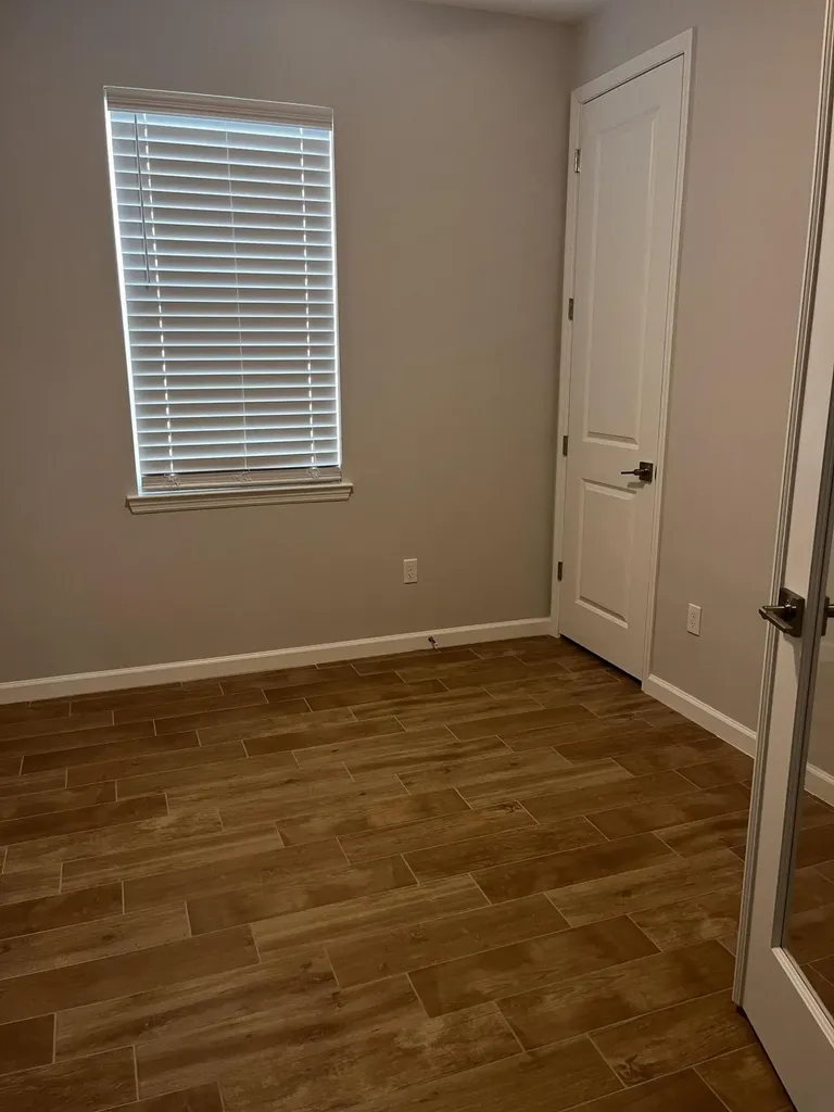 4520 Jolly Roger Manor Vero Beach FL 32967