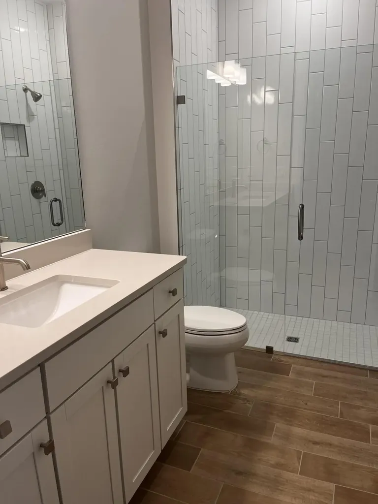 4520 Jolly Roger Manor Vero Beach FL 32967