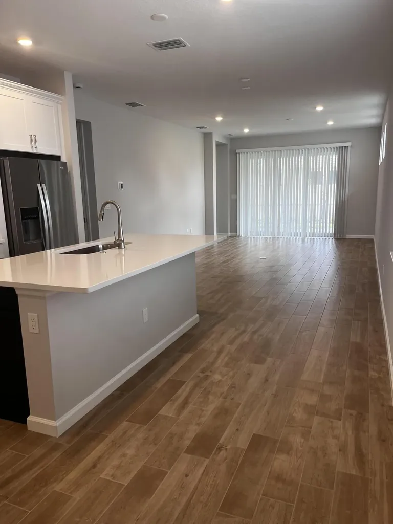 4520 Jolly Roger Manor Vero Beach FL 32967