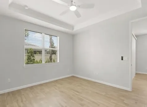4520 Jolly Roger Manor Vero Beach FL 32967