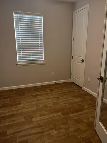 4520 Jolly Roger Manor Vero Beach FL 32967