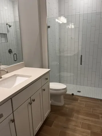 4520 Jolly Roger Manor Vero Beach FL 32967