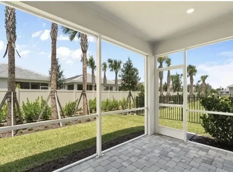 4520 Jolly Roger Manor Vero Beach FL 32967