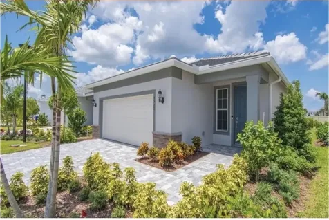 4520 Jolly Roger Manor Vero Beach FL 32967