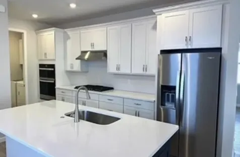 4520 Jolly Roger Manor Vero Beach FL 32967