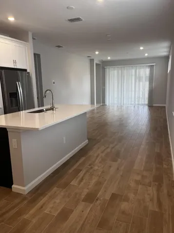 4520 Jolly Roger Manor Vero Beach FL 32967