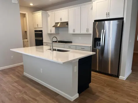 4520 Jolly Roger Manor Vero Beach FL 32967
