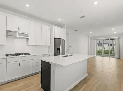 4520 Jolly Roger Manor Vero Beach FL 32967