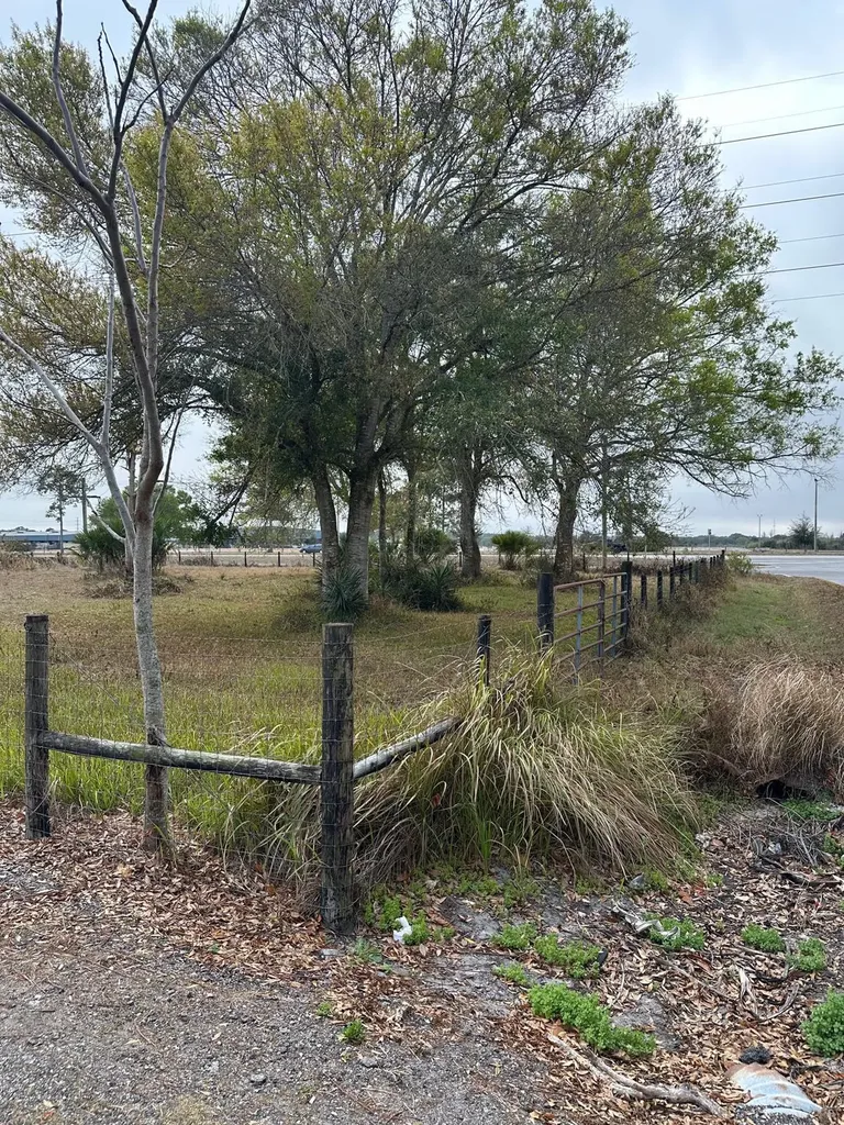 854 NE 42nd Terrace Okeechobee FL 34972
