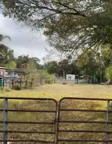854 NE 42nd Terrace Okeechobee FL 34972