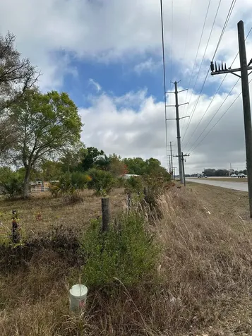 854 NE 42nd Terrace Okeechobee FL 34972
