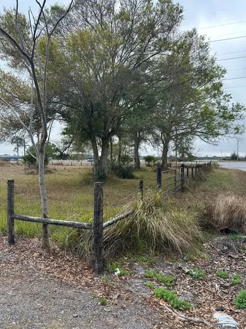 854 NE 42nd Terrace Okeechobee FL 34972