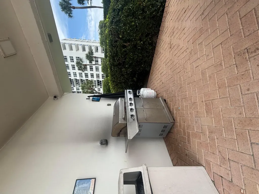 2600 N Flagler Drive West Palm Beach FL 33407
