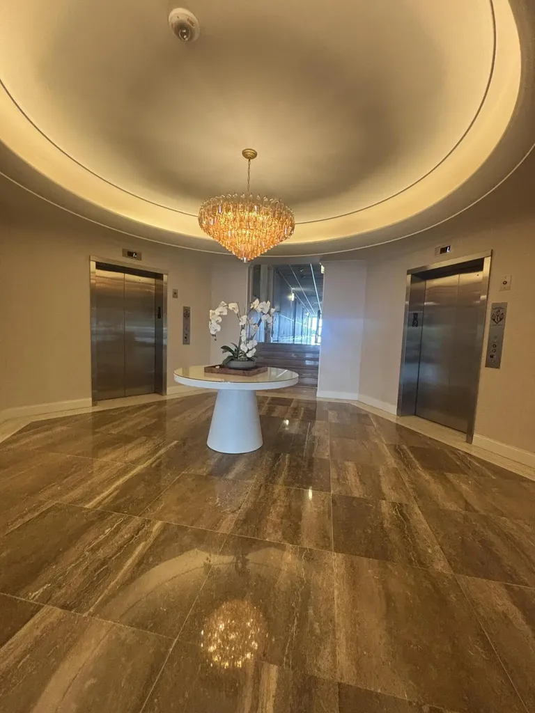 2600 N Flagler Drive West Palm Beach FL 33407