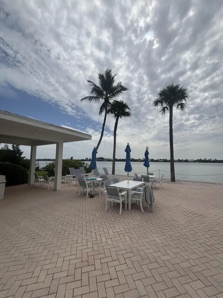 2600 N Flagler Drive West Palm Beach FL 33407